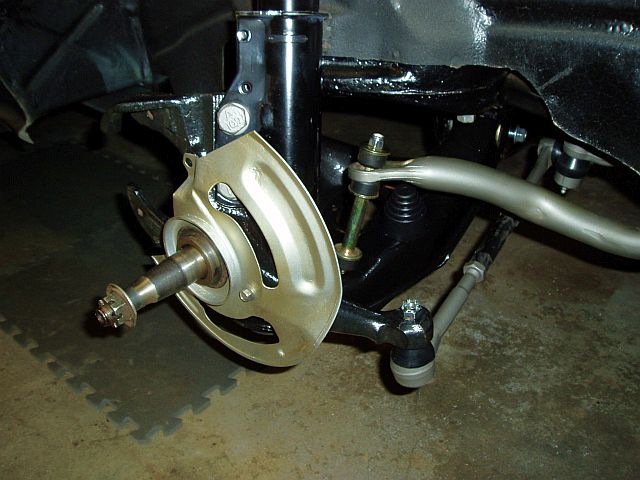 88iroc/img/frsusp5.jpg