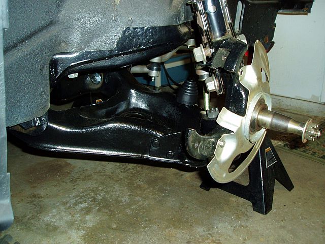 88iroc/img/frsusp6.jpg