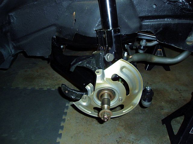 88iroc/img/frsusp7.jpg