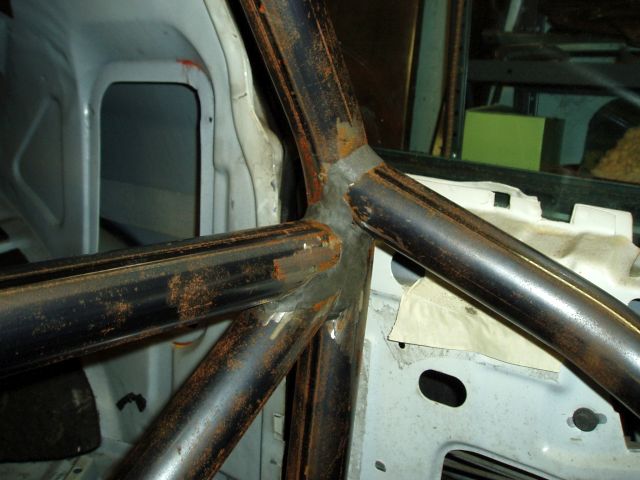 88iroc/img/rollbar1.jpg