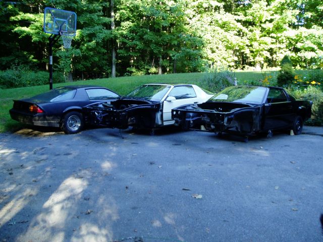 img/3cams3.jpg