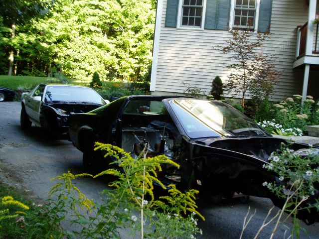 img/3cams5.jpg