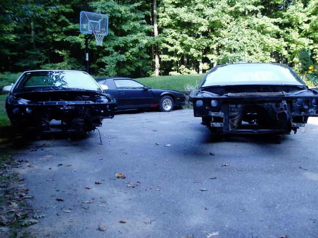 img/3cams7.jpg