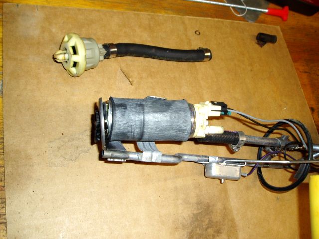 img/fuelpump01.jpg