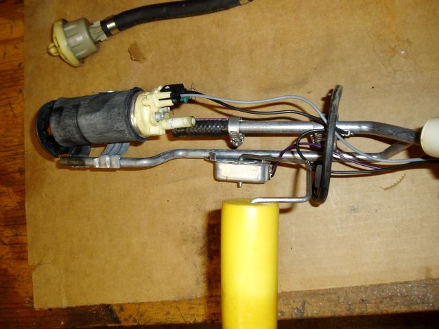 img/fuelpump02.jpg