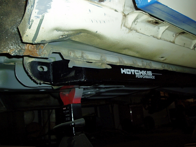 img/subframe10.jpg