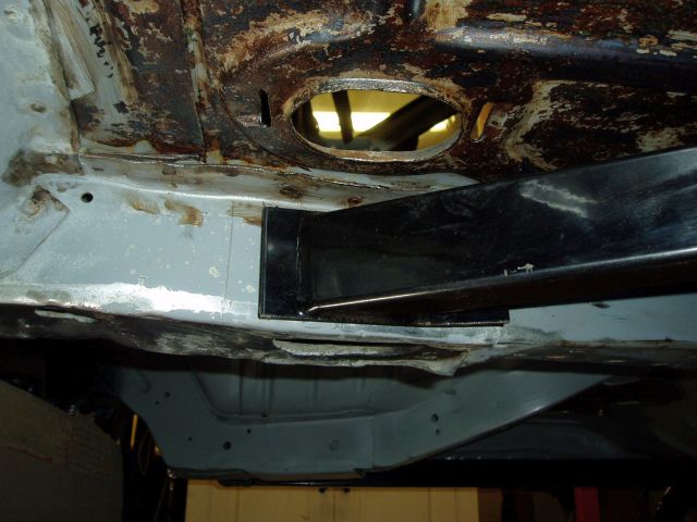 img/subframe13.jpg