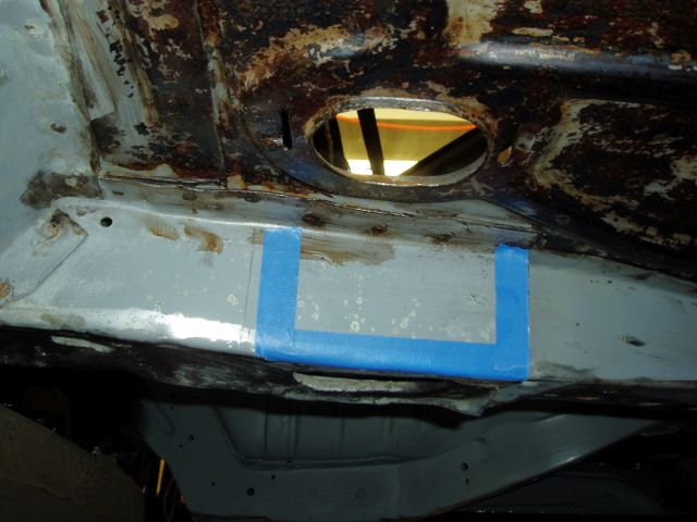 img/subframe14.jpg