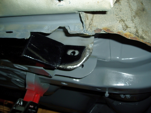 img/subframe17.jpg